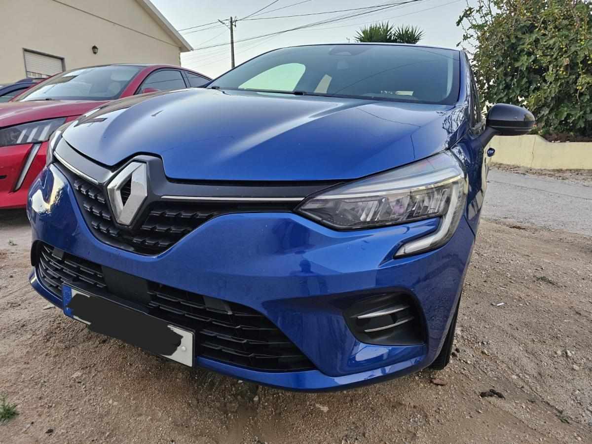 renault-clio-1-0-tce-2021-gasolina-999cc