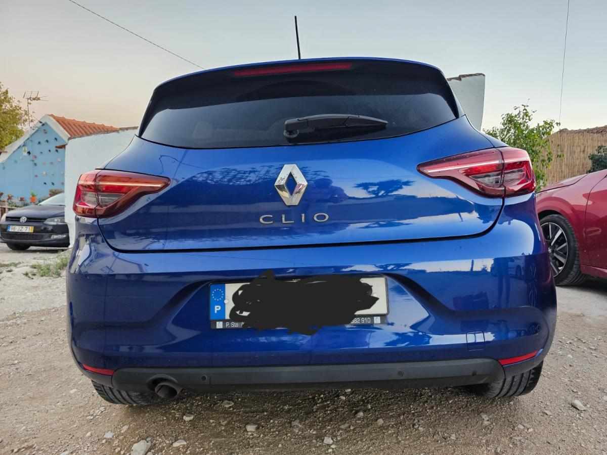 renault-clio-1-0-tce-2021-gasolina-999cc