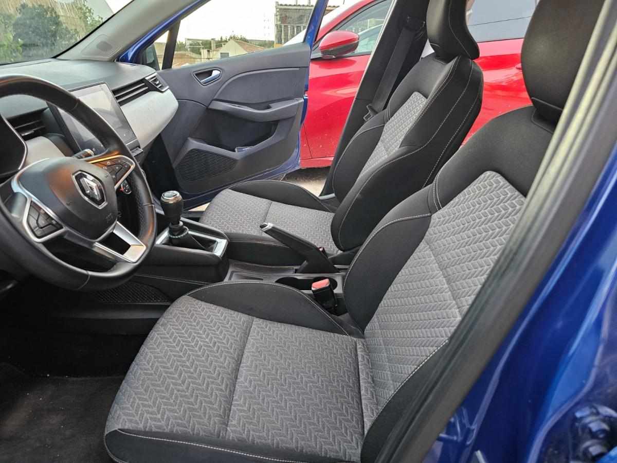 renault-clio-1-0-tce-2021-gasolina-999cc