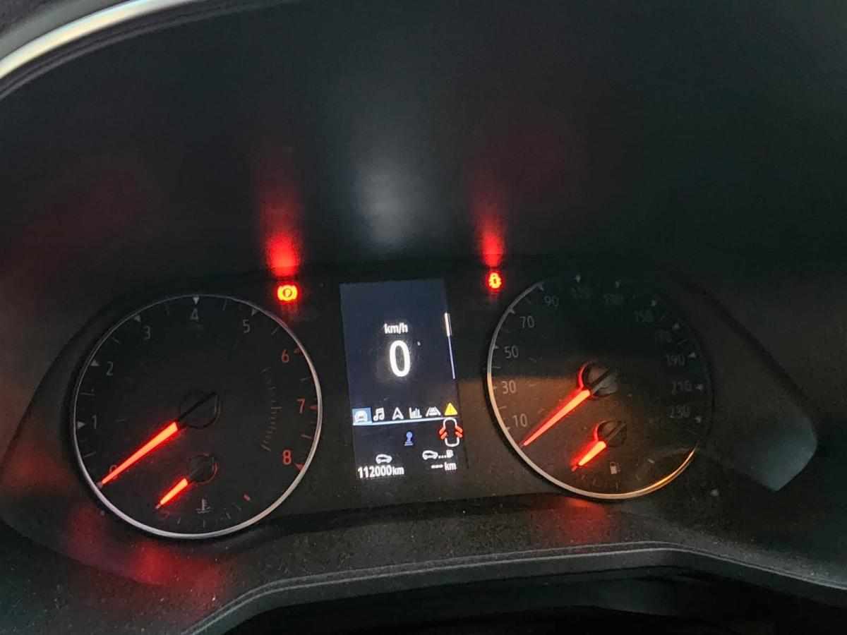 renault-clio-1-0-tce-2021-gasolina-999cc