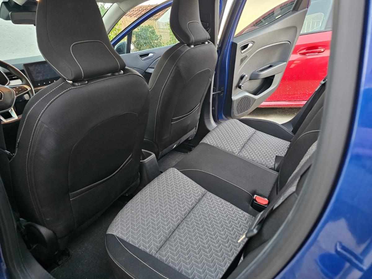 renault-clio-1-0-tce-2021-gasolina-999cc