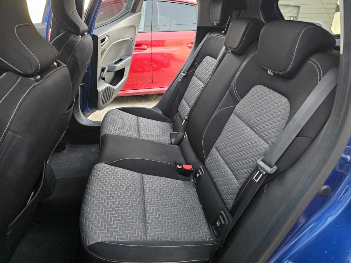 renault-clio-1-0-tce-2021-gasolina-999cc