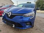 renault-clio-1-0-tce-2021-gasolina-999cc