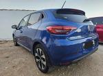 renault-clio-1-0-tce-2021-gasolina-999cc