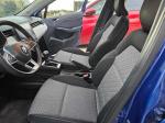 renault-clio-1-0-tce-2021-gasolina-999cc