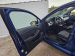 renault-clio-1-0-tce-2021-gasolina-999cc