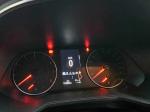 renault-clio-1-0-tce-2021-gasolina-999cc