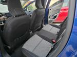 renault-clio-1-0-tce-2021-gasolina-999cc