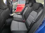 renault-clio-1-0-tce-2021-gasolina-999cc