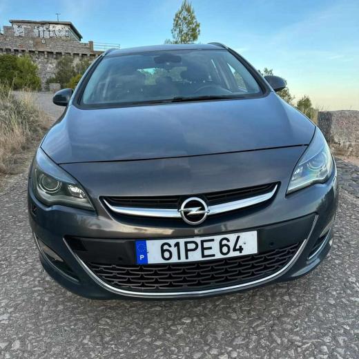 opel-astra-1-6-cdti-2014-diesel-1598cc