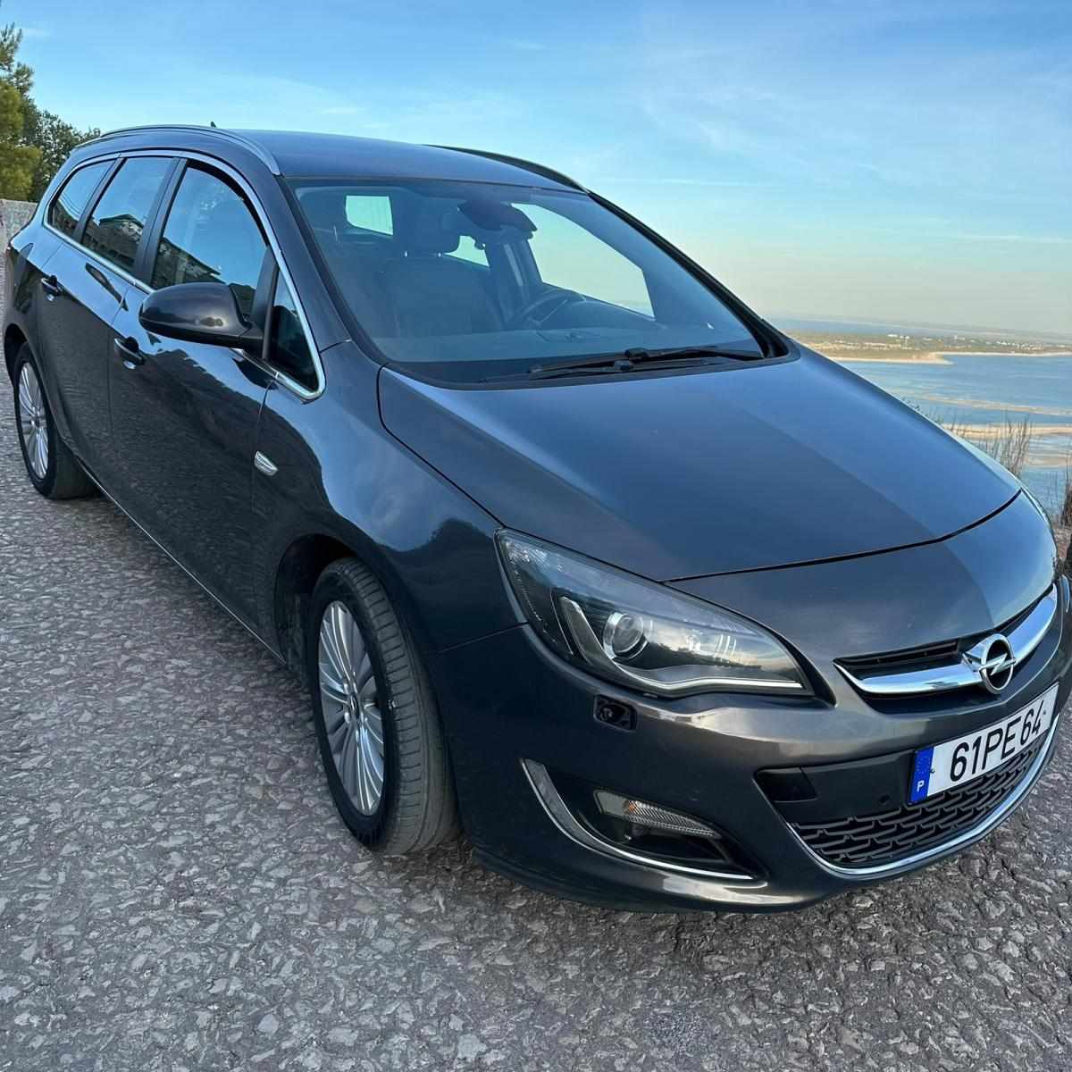 opel-astra-1-6-cdti-2014-diesel-1598cc