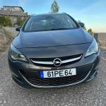 opel-astra-1-6-cdti-2014-diesel-1598cc