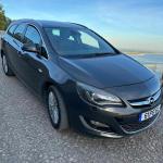 opel-astra-1-6-cdti-2014-diesel-1598cc