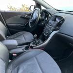 opel-astra-1-6-cdti-2014-diesel-1598cc