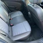 opel-astra-1-6-cdti-2014-diesel-1598cc
