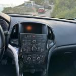 opel-astra-1-6-cdti-2014-diesel-1598cc