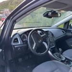 opel-astra-1-6-cdti-2014-diesel-1598cc