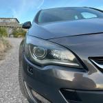 opel-astra-1-6-cdti-2014-diesel-1598cc