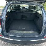 opel-astra-1-6-cdti-2014-diesel-1598cc