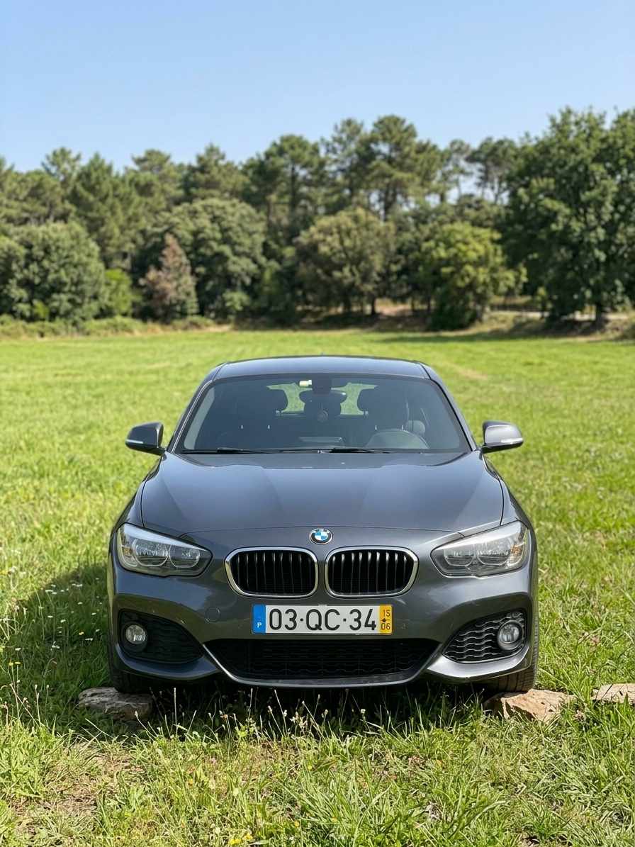 bmw-serie-1-120d-2015-diesel-1995cc