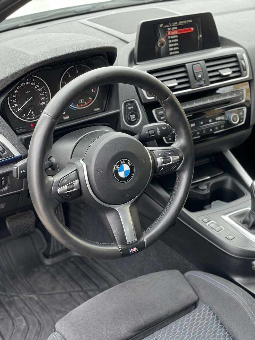 bmw-serie-1-120d-2015-diesel-1995cc