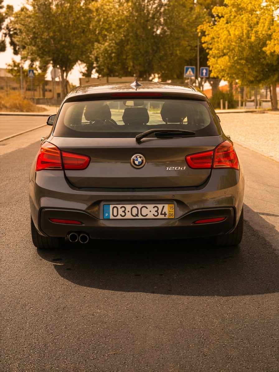 bmw-serie-1-120d-2015-diesel-1995cc