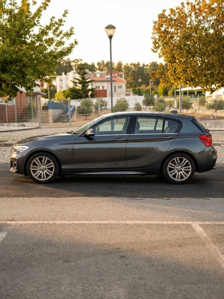 bmw-serie-1-120d-2015-diesel-1995cc