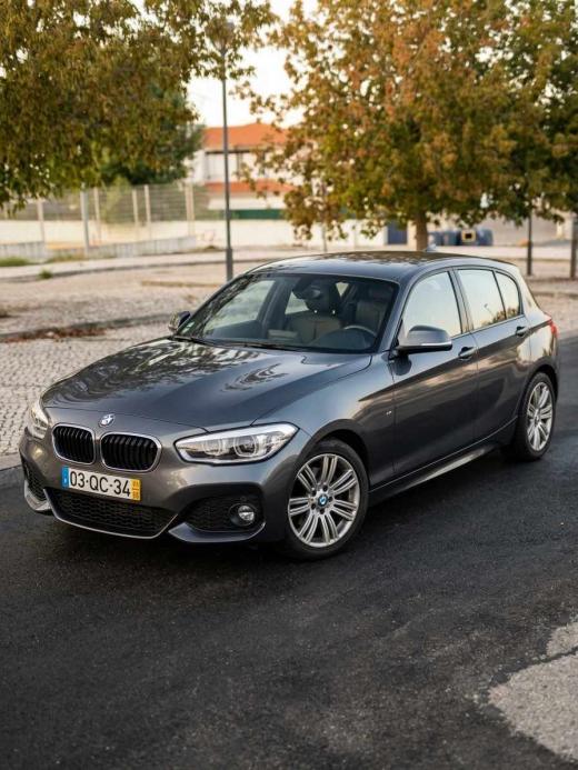 bmw-serie-1-120d-2015-diesel-1995cc