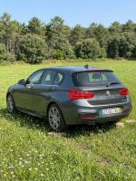 bmw-serie-1-120d-2015-diesel-1995cc