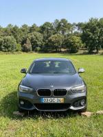 bmw-serie-1-120d-2015-diesel-1995cc