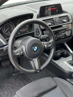 bmw-serie-1-120d-2015-diesel-1995cc