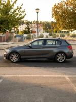 bmw-serie-1-120d-2015-diesel-1995cc