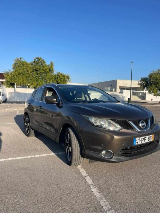 nissan-qashqai-2-0-dci-awd-2008-diesel-1995cc