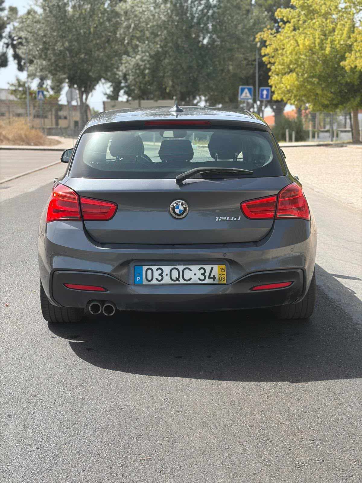 nissan-qashqai-2-0-dci-awd-2008-diesel-1995cc