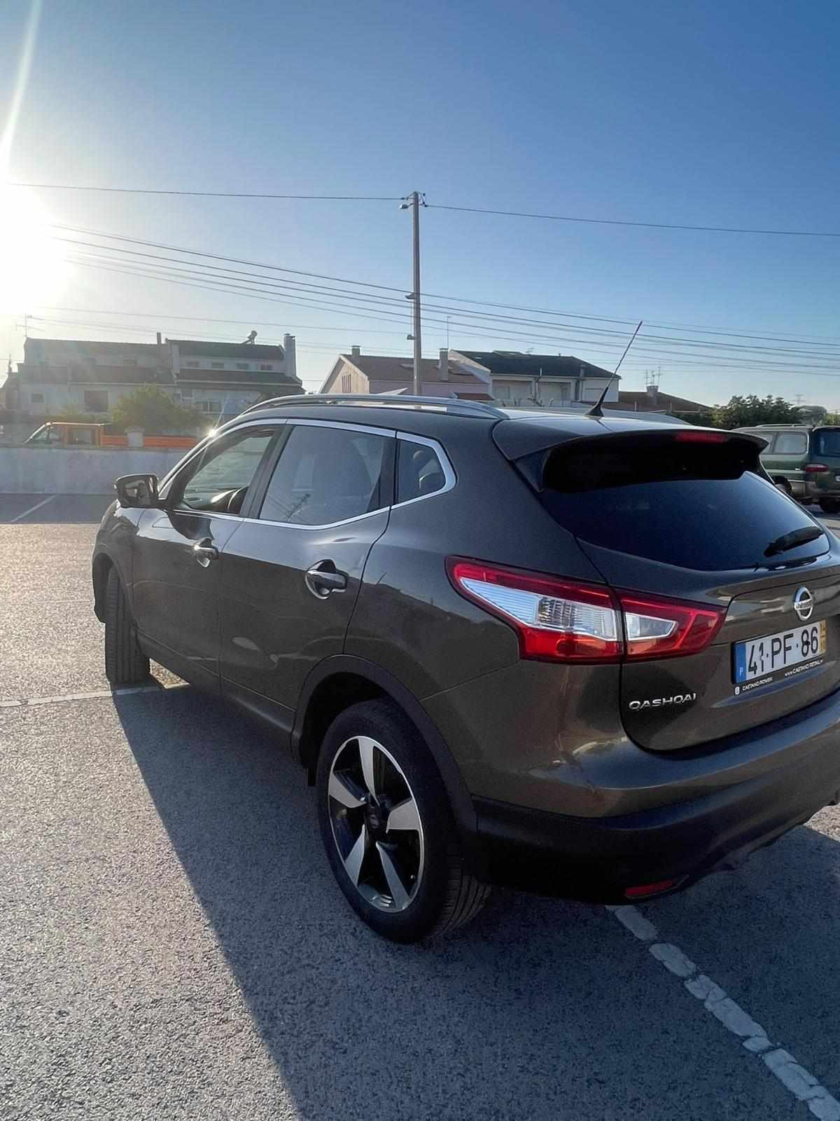 nissan-qashqai-2-0-dci-awd-2008-diesel-1995cc