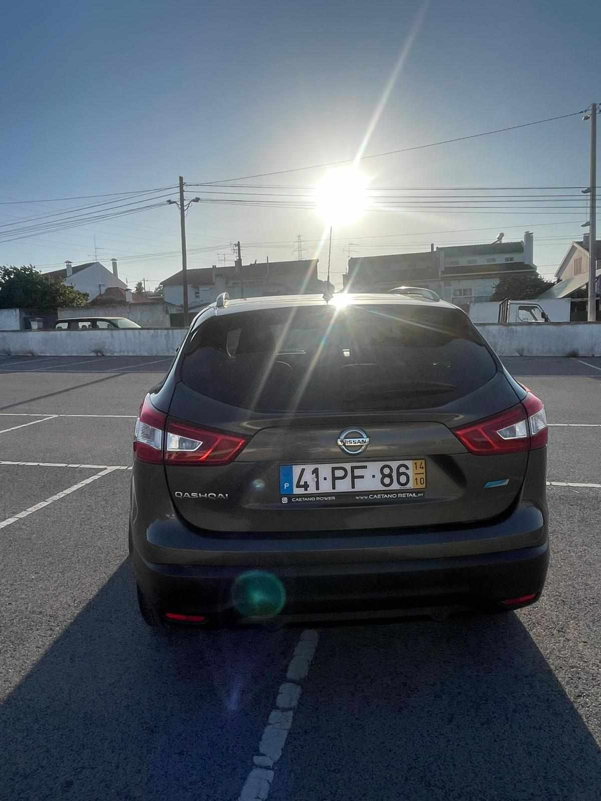 nissan-qashqai-2-0-dci-awd-2008-diesel-1995cc