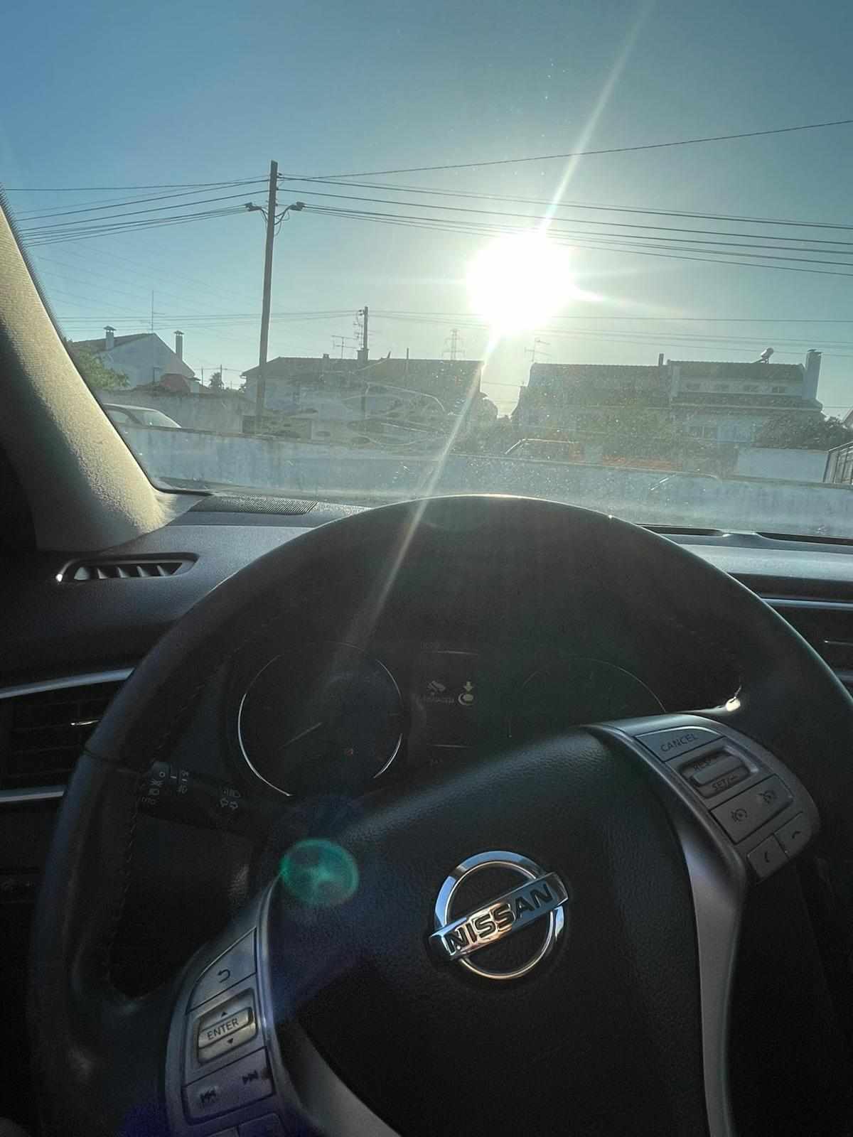 nissan-qashqai-2-0-dci-awd-2008-diesel-1995cc