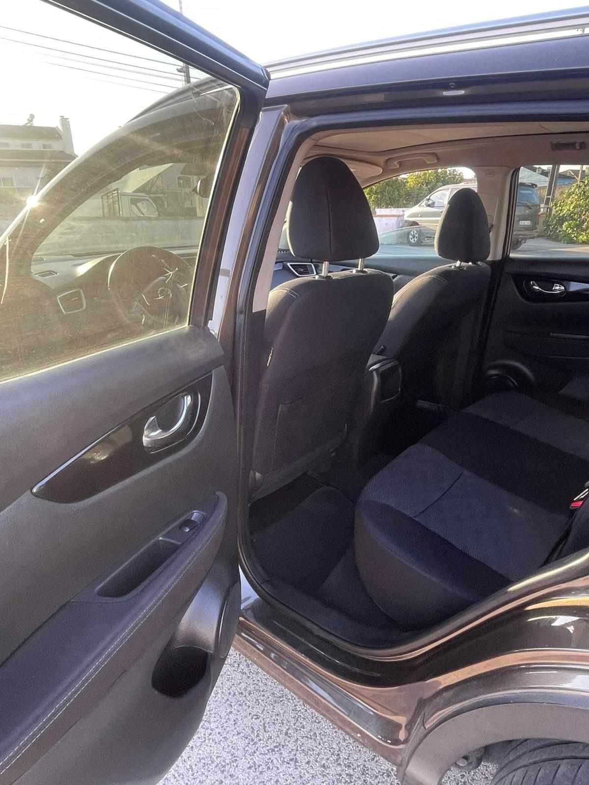nissan-qashqai-2-0-dci-awd-2008-diesel-1995cc