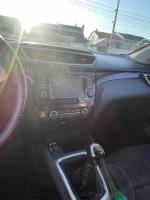 nissan-qashqai-2-0-dci-awd-2008-diesel-1995cc
