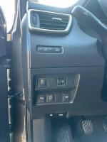 nissan-qashqai-2-0-dci-awd-2008-diesel-1995cc