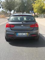 nissan-qashqai-2-0-dci-awd-2008-diesel-1995cc