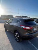 nissan-qashqai-2-0-dci-awd-2008-diesel-1995cc