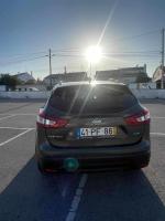 nissan-qashqai-2-0-dci-awd-2008-diesel-1995cc