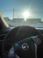 nissan-qashqai-2-0-dci-awd-2008-diesel-1995cc