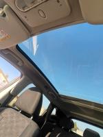 nissan-qashqai-2-0-dci-awd-2008-diesel-1995cc