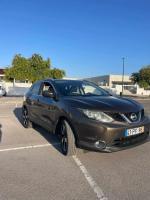 nissan-qashqai-2-0-dci-awd-2008-diesel-1995cc