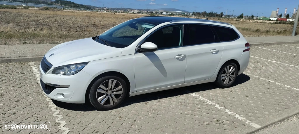 peugeot-308-1-6-bluehdi-fap-2015-diesel-1560cc