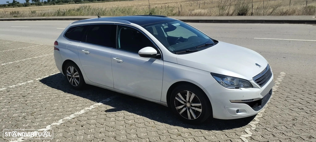 peugeot-308-1-6-bluehdi-fap-2015-diesel-1560cc