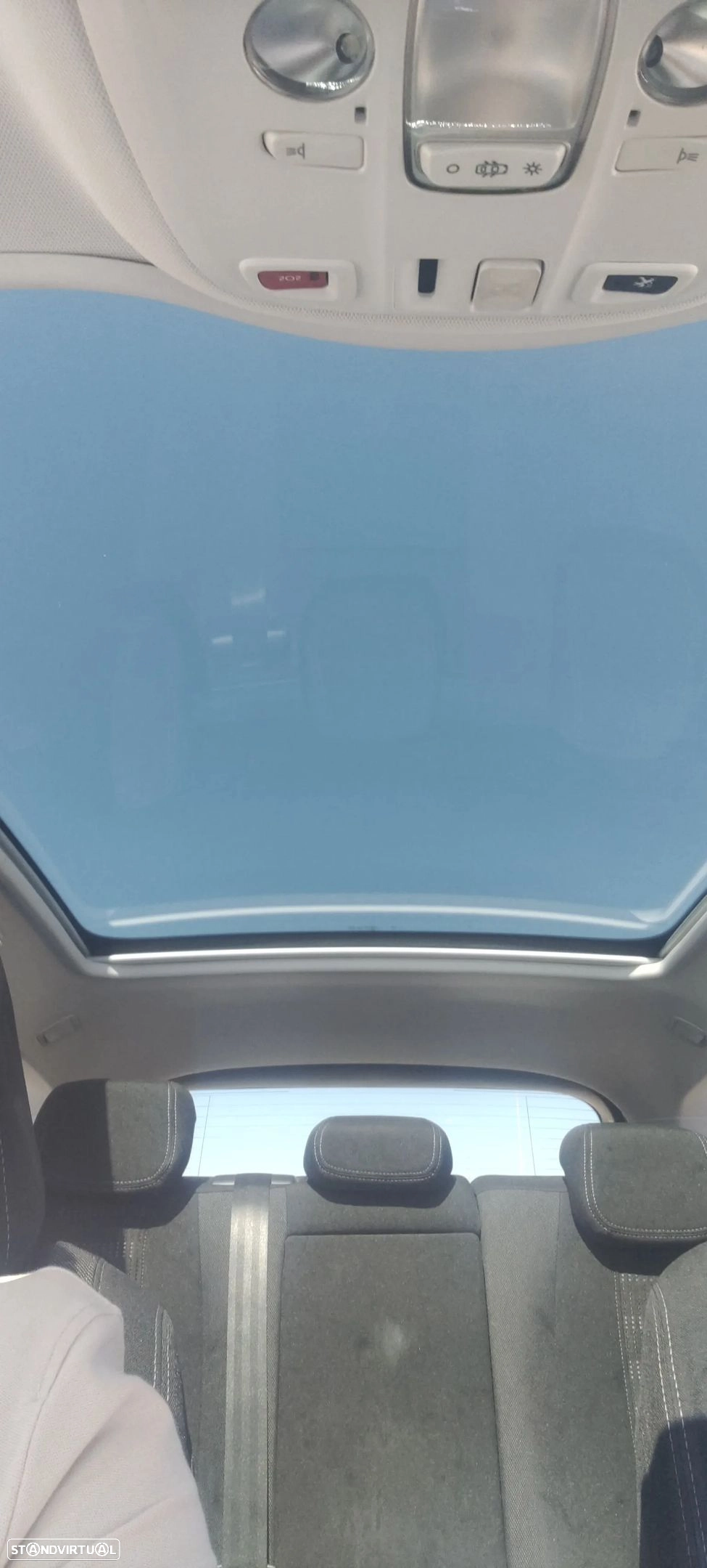 peugeot-308-1-6-bluehdi-fap-2015-diesel-1560cc