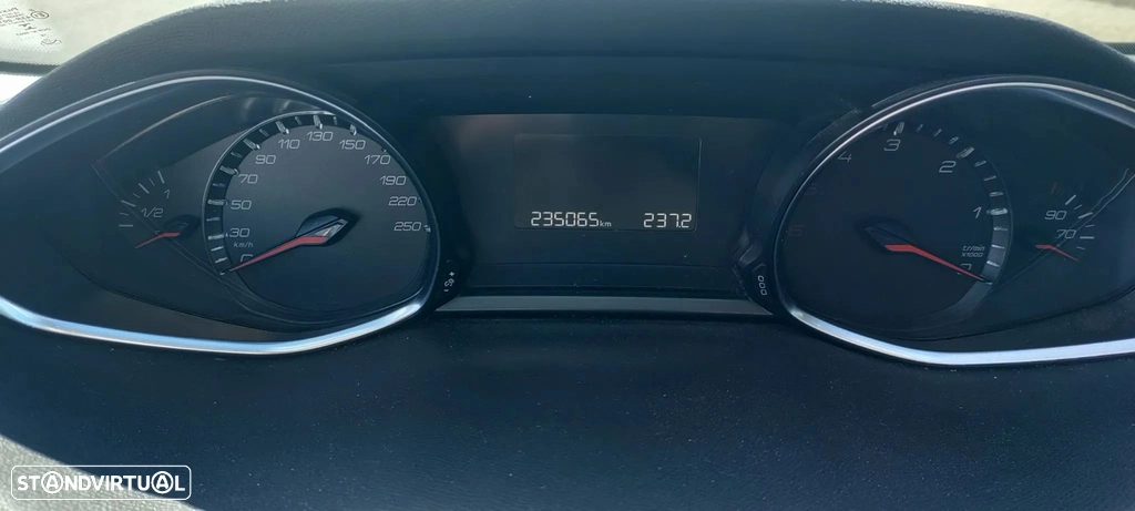 peugeot-308-1-6-bluehdi-fap-2015-diesel-1560cc